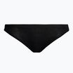 Термобілизна жіноча icebreaker Siren Bikini black