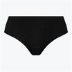 Термотруси жіночі icebreaker Siren Hipkini black