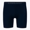 Термобоксери чоловічі icebreaker Anatomica navy