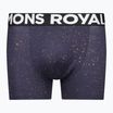 Труси термічні чоловічі Mons Royale Hold 'em Shorty Merino cosmic