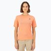 Жіноча футболка Mons Royale Icon Relaxed Tee punch