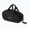 Сумка для паделю Wilson Bela Super Tour black