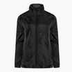 Куртка для бігу жіноча Joma Galia black