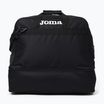 Сумка футбольна Joma Training III чорна 400006.100