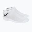 Шкарпетки Joma Invisible white