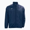 Куртка для бігу чоловіча Joma Iris navy