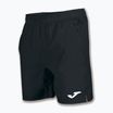 Шорти тенісні чоловічі Joma Bermuda Master чорні 100186.100
