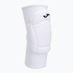 Налокітники Joma Elbow Patch Block білі 400176