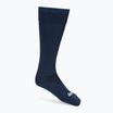 Футбольні гетри дитячі Joma Classic-3 granatowe 400194.331