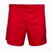 Шорти тренувальні жіночі Joma Short Paris II червоні 900282.600
