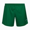 Шорти тренувальні жіночі Joma Short Paris II зелені 900282.450