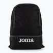 Рюкзак футбольний Joma Estadio III чорний 400234.100