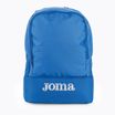 Рюкзак футбольний Joma Estadio III блакитний 400234.700