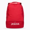 Футбольний рюкзак Joma Estadio III червоний
