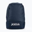 Рюкзак футбольний Joma Estadio III синій 400234.331