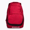 Рюкзак футбольний Joma Diamond II червоний 400235.600