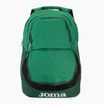 Рюкзак футбольний Joma Diamond II зелений 400235.450