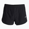 Шорти для бігу Joma Olimpia black