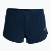 Шорти для бігу Joma Olimpia navy