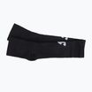 Компресійні рукави Joma Elbow Patch чорні 400285