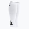 Гетри компресійні Joma Leg Compression білі 400289.201