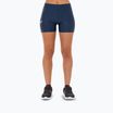 Шорти для бігу жіночі Joma Lycra navy