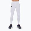Штани термічні Joma Brama Academy Long blanco