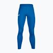 Штани термічні Joma Brama Academy Long royal