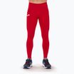 Штани термічні Joma Brama Academy Long rojo