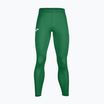Штани термічні Joma Brama Academy Long verde