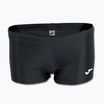 Шорти для бігу жіночі Joma OLIMPIA Elastic Short 900760.100