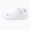 Шкарпетки Joma Inv white