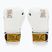 Рукавиці боксерські Everlast 1910 Classic white