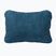 Подушка туристична Therm-a-Rest Compressible Cinch л stargazer blue