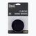 Бинти боксерські Everlast чорні  EV4454