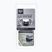 Капа Everlast подвійна Evershield сіра EV14002