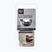 Капа Everlast подвійна Evershield червона EV14002
