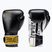 Рукавиці боксерські Everlast 1910 Classic Pro чорні EV1910PRO BL