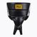 Протектор промежини Everlast PRO 1910 Groin Protector чорний EV4830