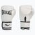 Рукавиці воксерські EVERLAST Core 4 білі EV2100