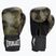 Рукавиці воксерські EVERLAST Spark зелені EV2150