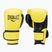 Рукавиці боксерскі Everlast Power Lock 2 Premium