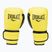 Рукавиці боксерскі Everlast Power Lock 2 Premium