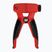 Затискач Everlast Adjustable Hand Grip High Tension red