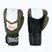 Боксерські рукавички Everlast Prospect 2 зелені/білі