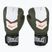Боксерські рукавички Everlast Prospect 2 зелені/білі