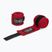 Боксерські бинти Everlast 300 cm EV4455-RED red