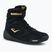 Чоловічі боксерські туфлі Everlast Elite 2 чорні