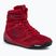 Чоловічі боксерські туфлі Everlast Elite 2 червоні