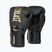 Боксерські рукавички Everlast Pro Style Elite 2 чорні / золоті